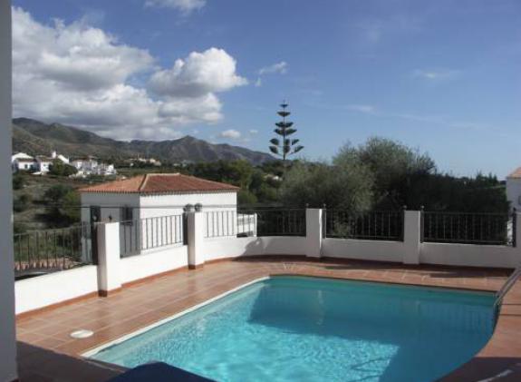apartamentos-lual-burriana image
