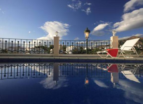 apartamentos-marina-turquesa image