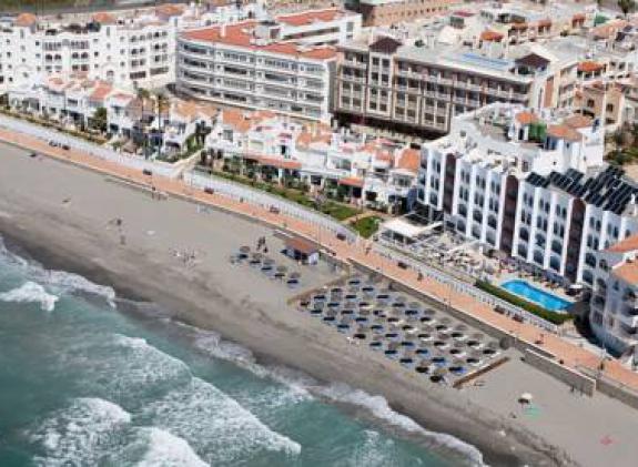 apartamentos-perla-marina image