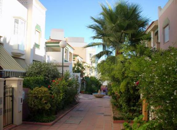 apartamentos-starnerja-ii image