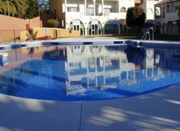 apartamentos-turisticos-rio-marinas image