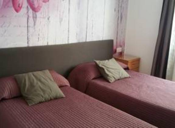 apartment-ambrosia image