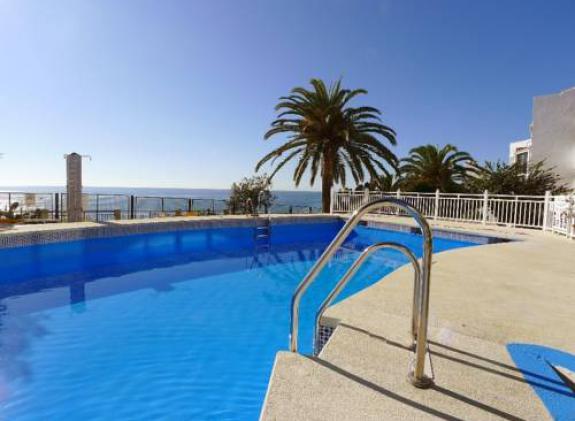 apartment-tuhillo image