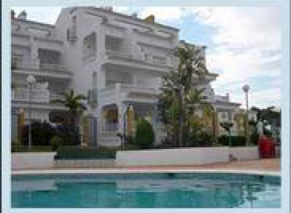 aptaxarquia06 image