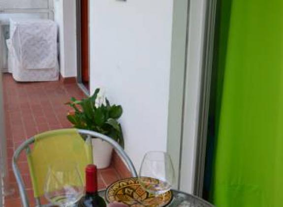 axarquia-apartment image