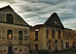 fabrica-de-las-mercedes-o-san-joaquin