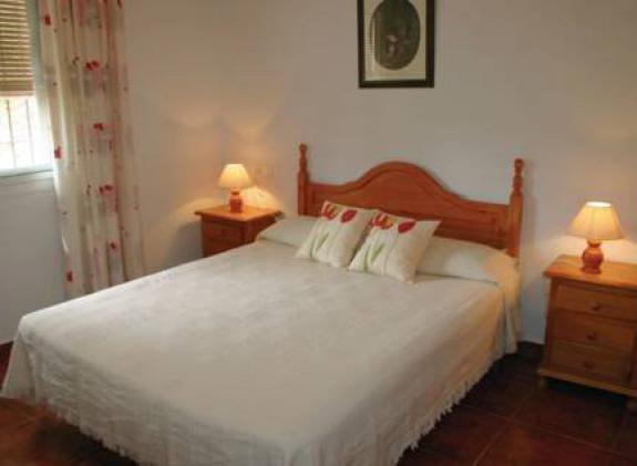 holiday-home-pago-los-almachares image