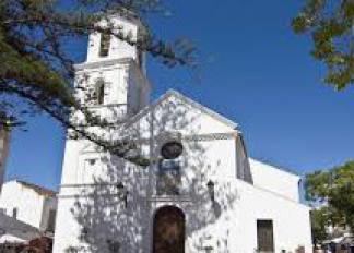 iglesia-del-salvador-1