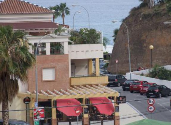 nerja02 image