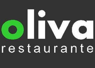 Restaurante Oliva