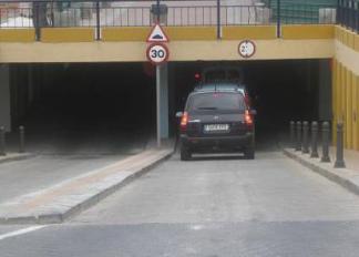 parking-municipal