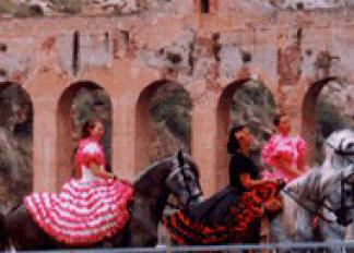 romeria-de-san-isidro