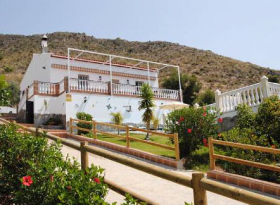 villas-nerjazul-los-almachares image