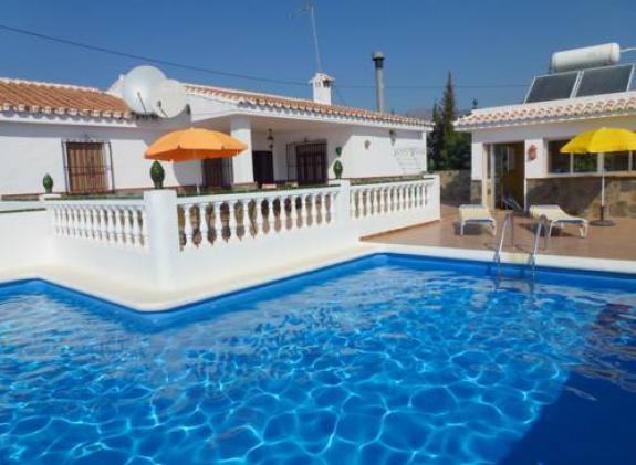 villas-nerjazul-los-tablazos image