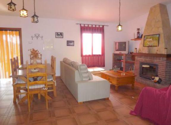 villas-nerjazul-villa-los-almachares-ii image