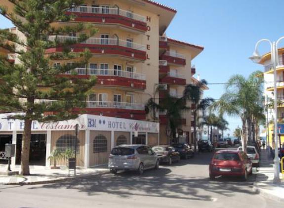 hotel-costamar-1 image