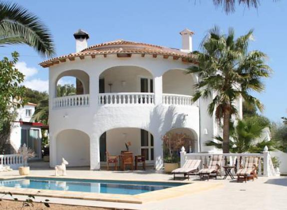 holiday-home-tres-palmeras-moraira image