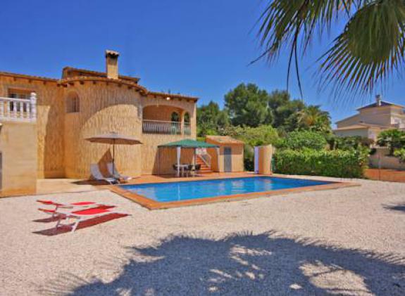 villa-soler image