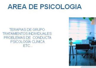 Clinica Mardent