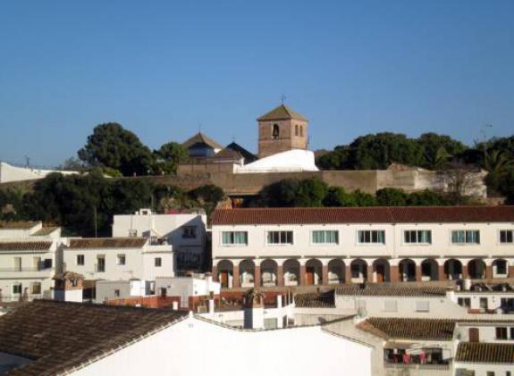 la-posada-de-mijas image