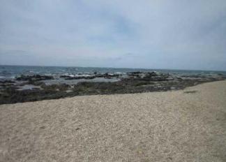 Playa la Butiplaya