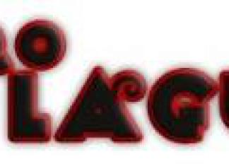 Teatro Las Lagunas