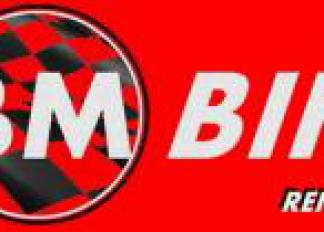 BMBIKE