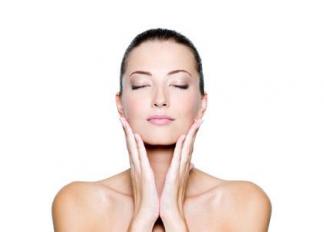 Centro de belleza Profiestetic