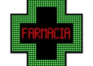 Adela Lavigne Farmacia