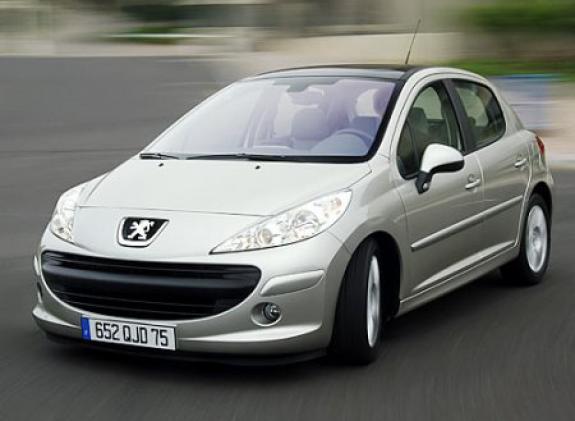 alquilar-un-coche-marbella image