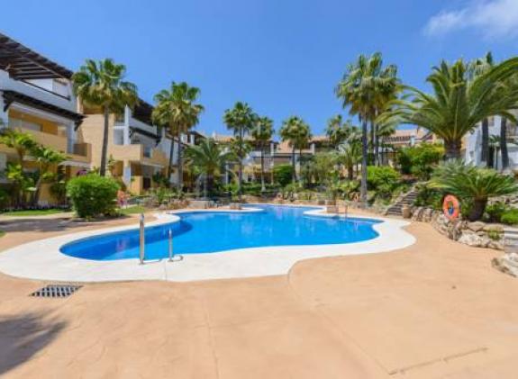 apartamento-arenas-de-marbella-b image