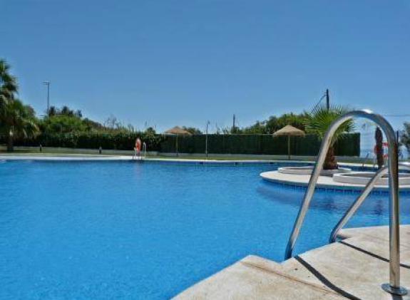 apartamento-marbella-beach image