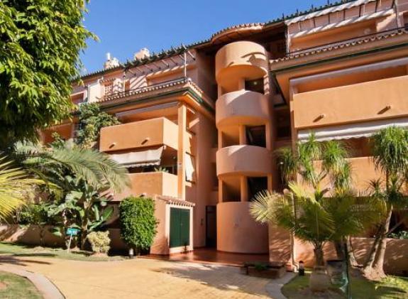 apartment-alicate-playa-marbella image