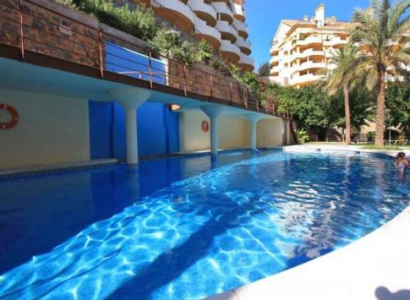 apartment-in-urbanizacion-senorio-de-aloha-marbella image