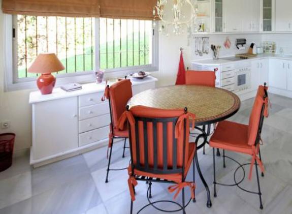 apartment-la-madrugada-elviria-marbella-ii image