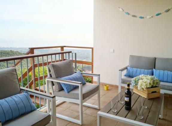 apartment-lomas-de-los-monteros-2-1 image