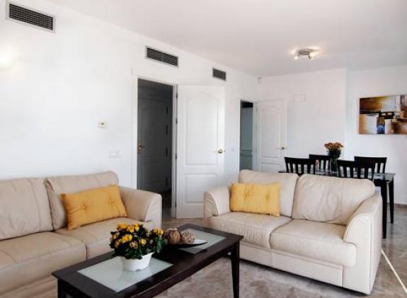 apartment-marbella-malaga-2439 image