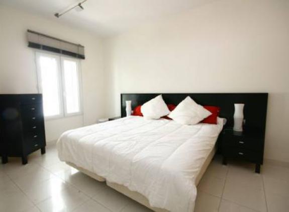 apartment-s-puerta-jose-banus-12 image