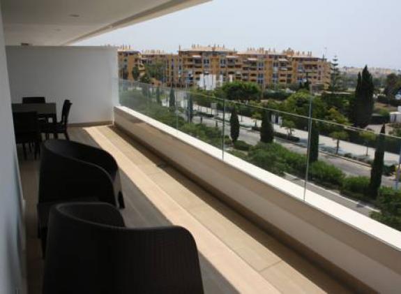 aqua-apartments-marbella image