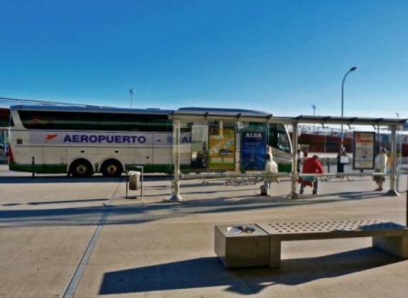 autobus-aeropuerto-marbella image