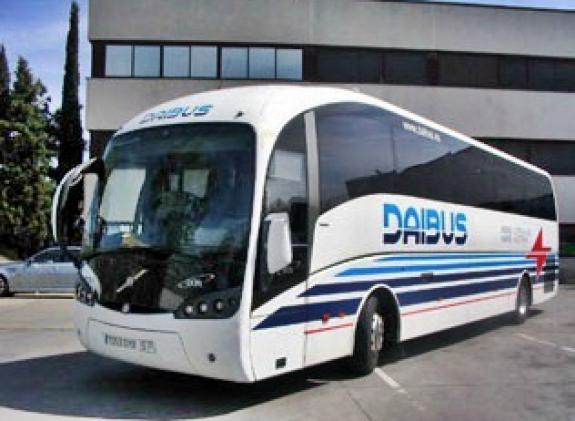 autobus-madrid-marbella image