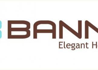 Banni Elegant Home