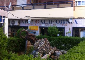 bar-california