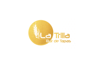 La Trilla