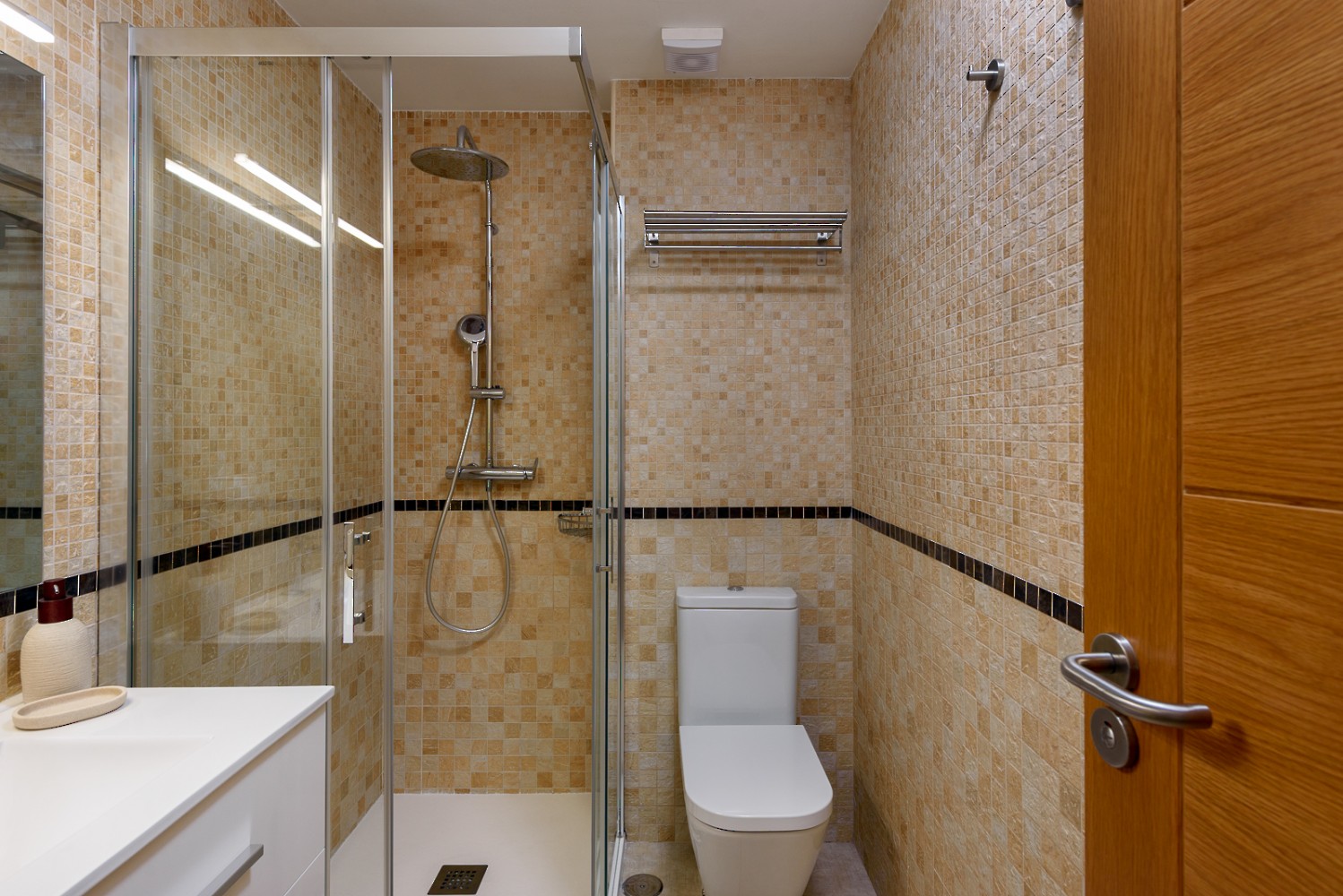 Imagen de Cuarto de baño