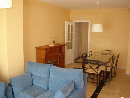 cama04 image