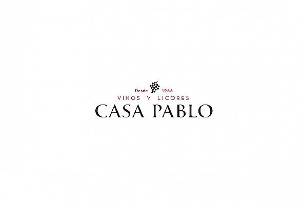 Casa Pablo