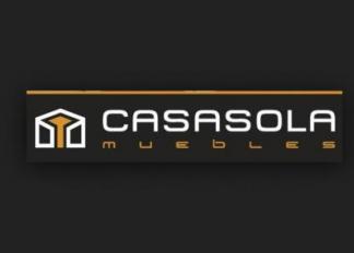 Casasola Muebles