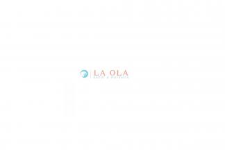 La Ola