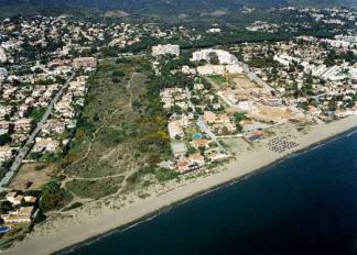 Costa Bella